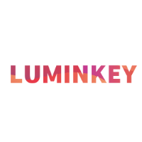 Luminkey