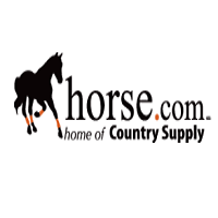 Horse-com