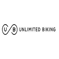 Unlimited Biking
