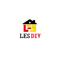 LesDiy