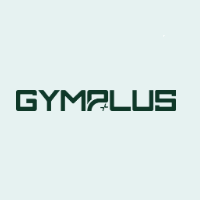 Gym Plus AU
