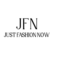 JustFashionNow