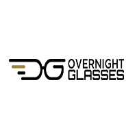 Overnight Glasses