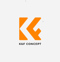 K And F Concept