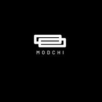 ModChi