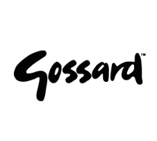Gossard UK