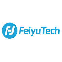 FeiyuTech