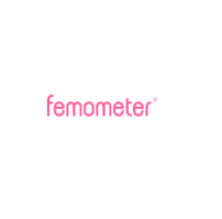 Femometer