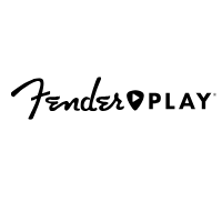 Fender Play