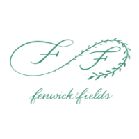 Fenwick Fields