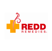 Redd Remedies