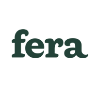 Fera Pet Organics