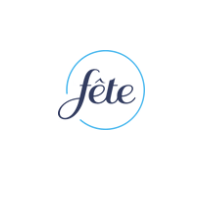 Fete
