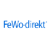 FeWo-direkt DE