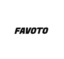 Favoto