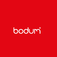 Bodum