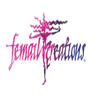 Femail Creations