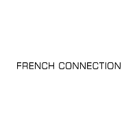 French Connection UK