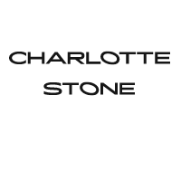 Charlotte Stone