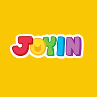 Joyin
