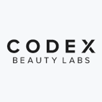 Codex Beauty UK