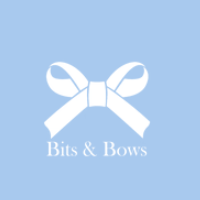 Bits And Bows