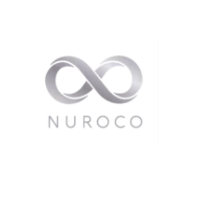 Nuroco