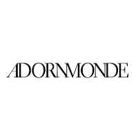 Adornmonde