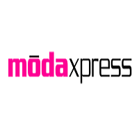 Moda Xpress
