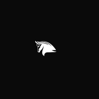 Stampede Network
