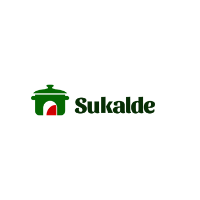 SukaldeUSA