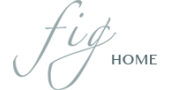 FigLinens