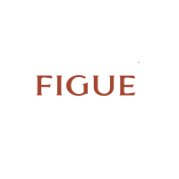 Figue