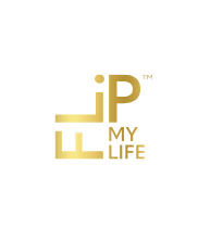 Flip My Life