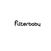 FilterBaby