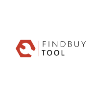 FindBuyTool