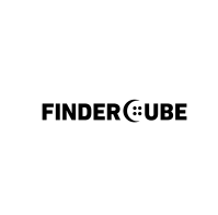 FinderCube