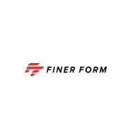Finer Form