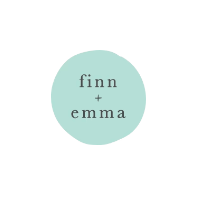 Finn And Emma