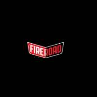 FireRoad