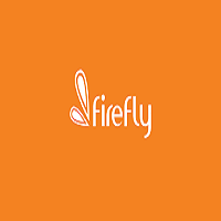 Firefly MY