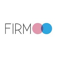 Firmoo UK