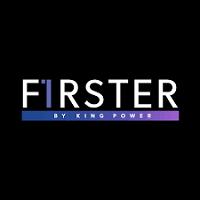 Firster TH