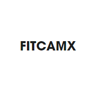 FitCamX