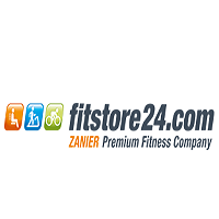 Fitstore24 DE
