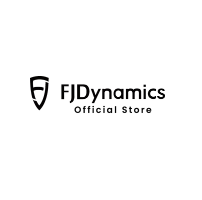 FJDynamics
