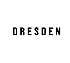 Dresden Vision AU