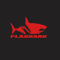 Flashark
