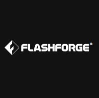 Flashforge