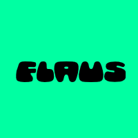 Flaus